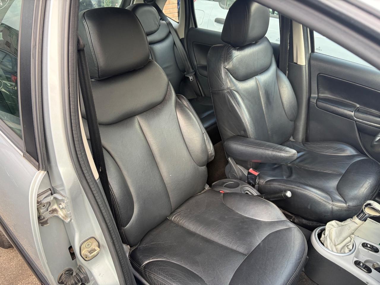 Citroen C3 1.1 Elegance