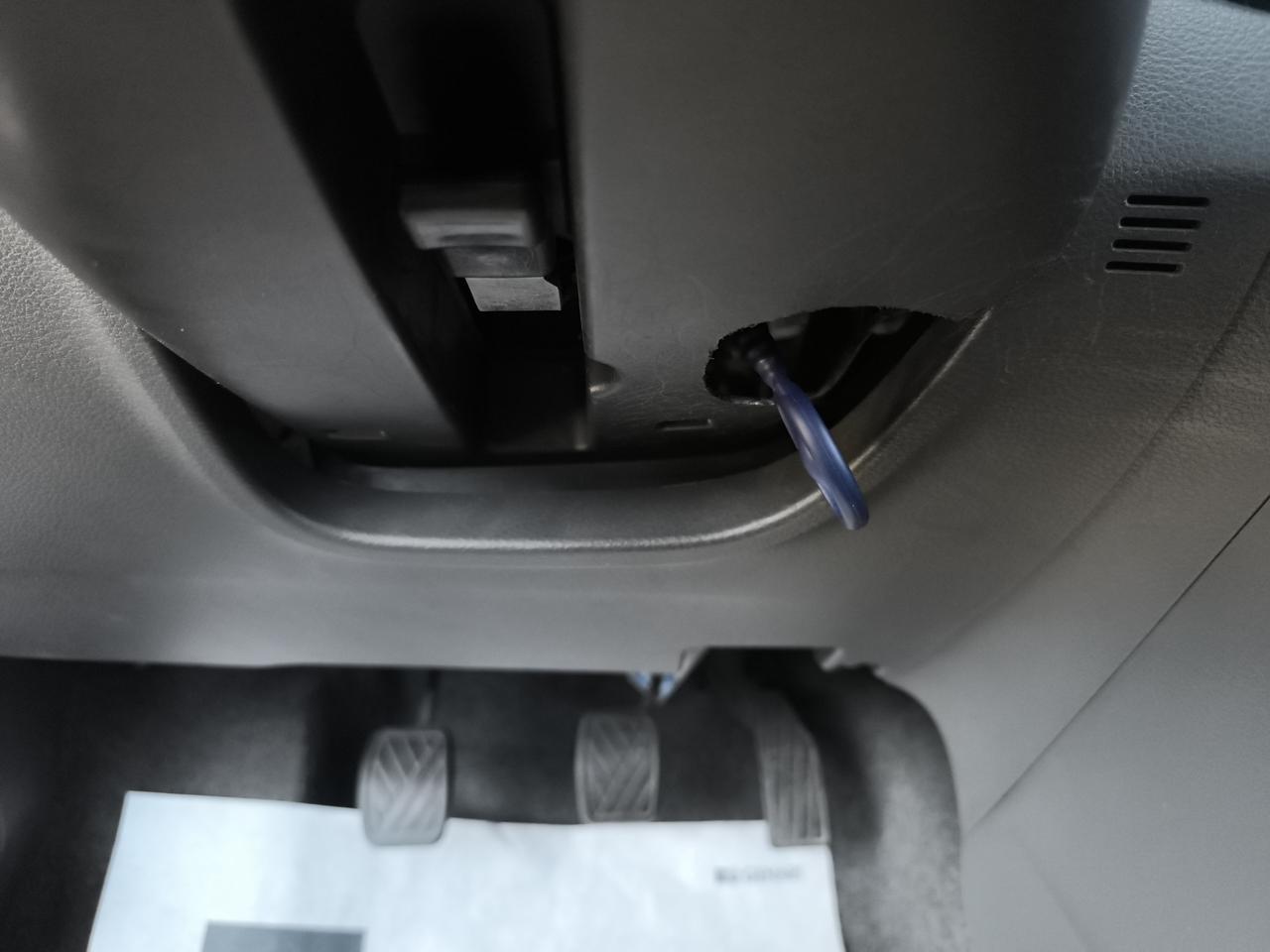 SUZUKI Celerio 2015 - Celerio 1.0 Easy