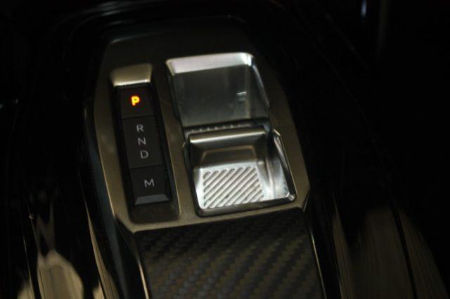 PEUGEOT 2008 PureTech 130 EAT8 Allure