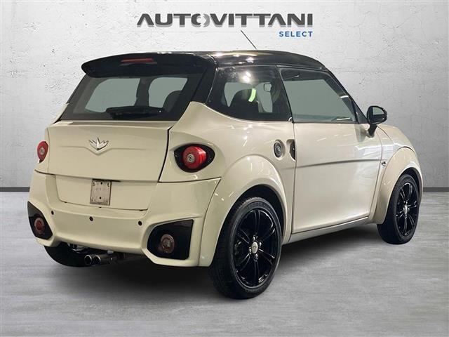 CHATENET CH26 evo ST (GT)