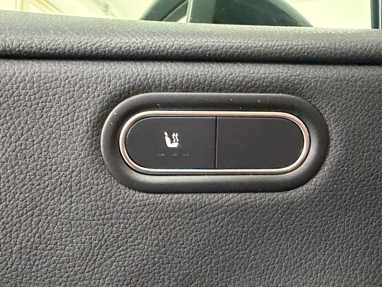 Mercedes-benz A 180 d Automatic Progressive Advanced Plus