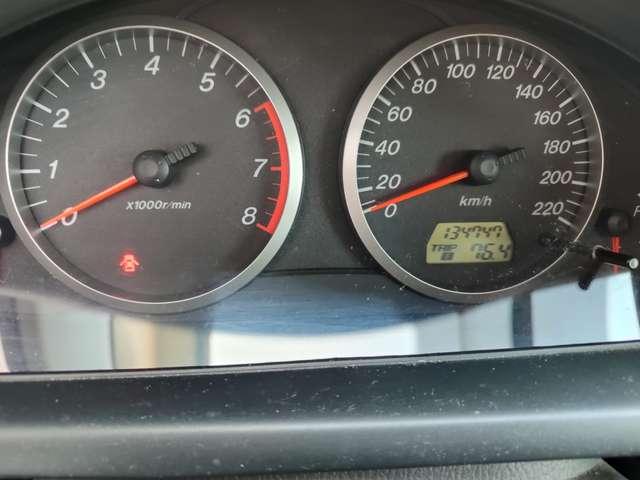 Mazda 2 2 I 2003 1.2 Cub 75cv