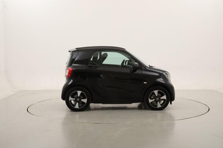 Smart fortwo EQ Passion BR953653 Elettrico 82CV
