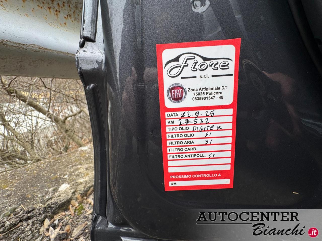 Jeep Renegade 1.3 t4 phev Limited 4xe at6