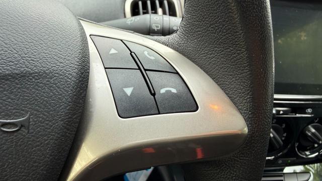 LANCIA Ypsilon 1.0 FIREFLY S&S HYBRID GOLD*24M.G.*CARPLAY*LED*TEL