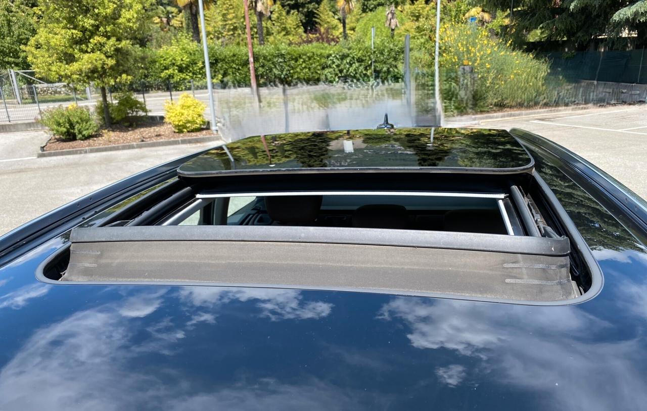 Audi A4 Avant 40 TDI quattro S tronic Tetto apribile
