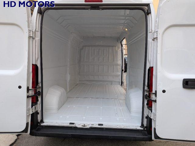 OPEL Movano 33 2.2 BlueHDi 140 S&S PL-TM Furgone