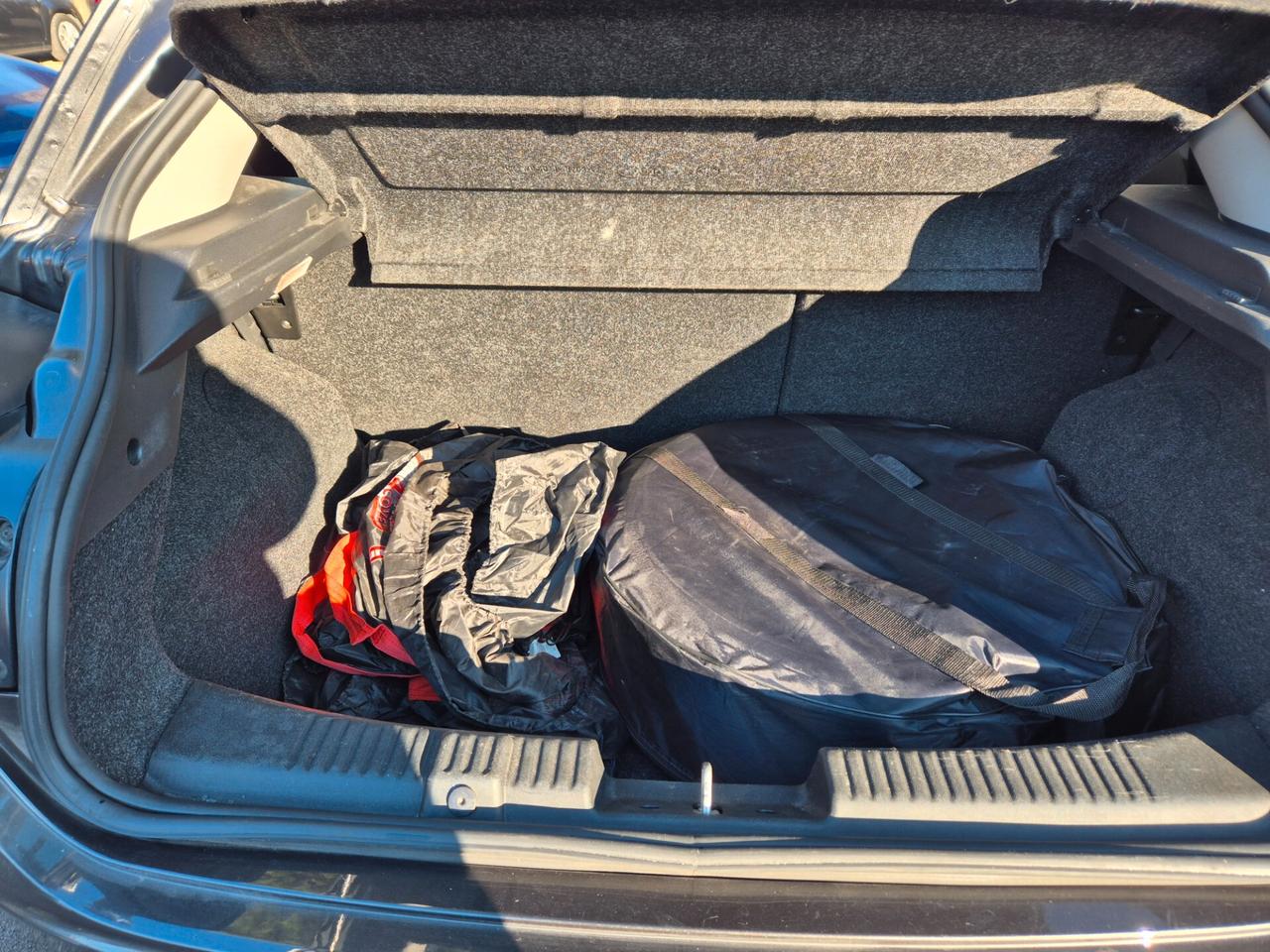 Fiat Bravo 1.4 EasyPower Emotion GPL