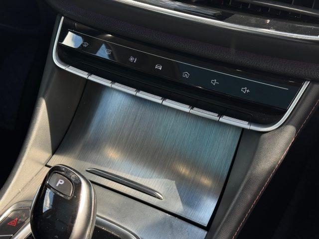 MG HS 1.5T-GDI AT Luxury *PROMO FINANZIAMENTO*