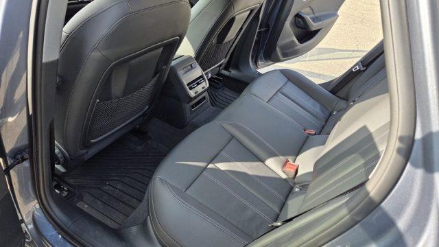 AUDI A5 TFSI 150 kW S tronic quattro S Line edition PERMUT