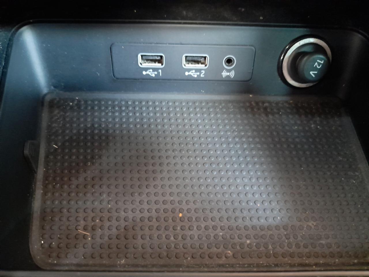 Seat Ateca 1.6 TDI XCELLENCE