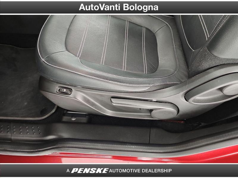smart EQ Fortwo EQ 60kW prime