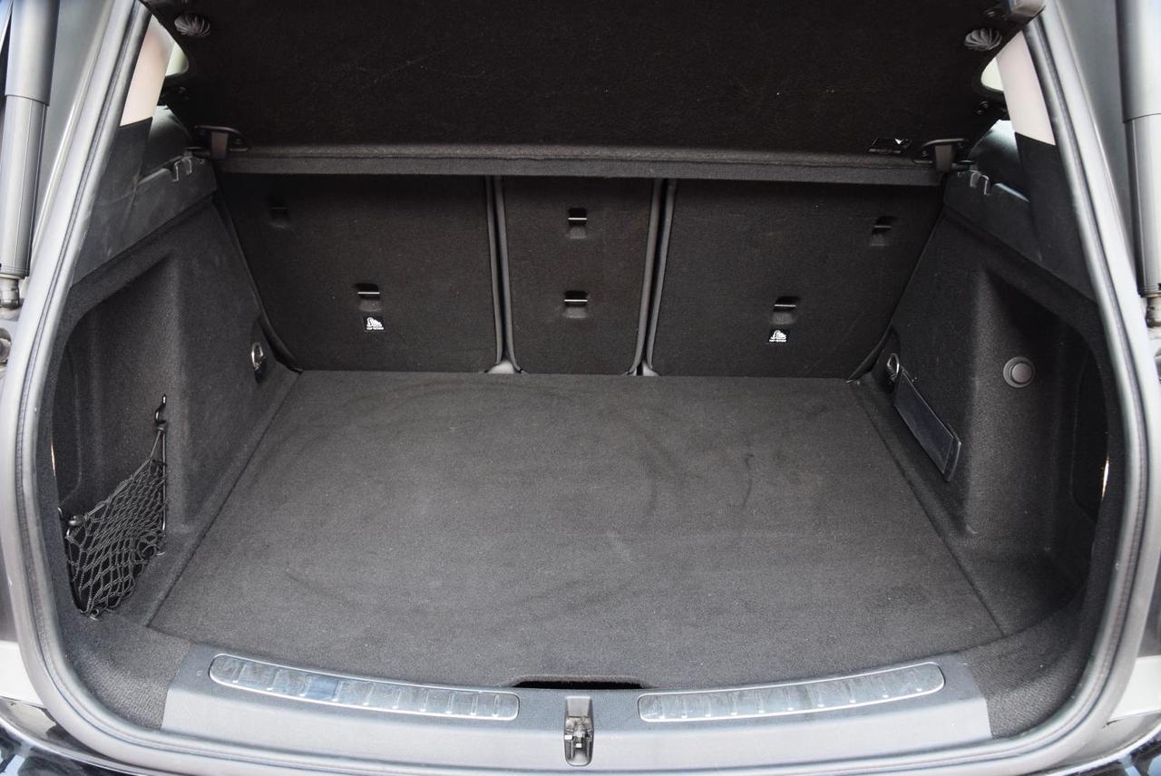 Mini Countryman Baker Street 1.5 Twin Power Turbo Steptronic