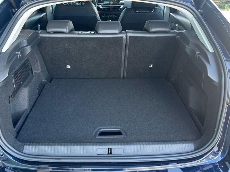Citroën C4 C4 1.2 puretech Plus s&s 130cv