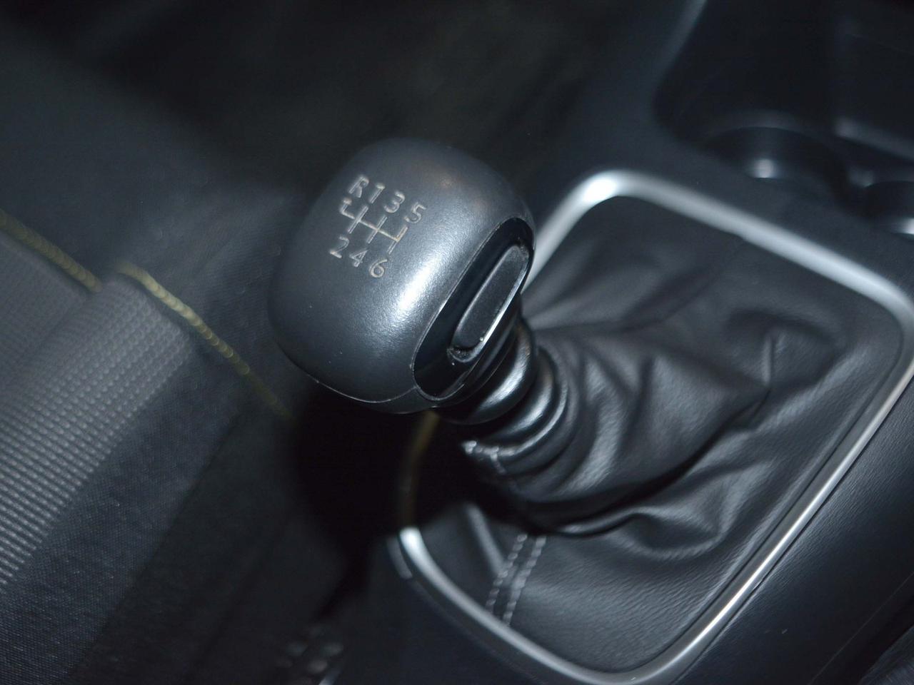 Citroen C3 1.2 puretech 110cv max s&s