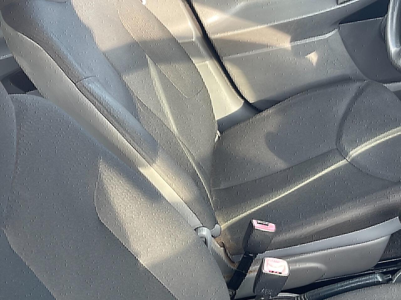 Si permute! garanzia 2anni! 3482693111