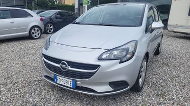 Opel Corsa 1.3 CDTI 5 porte Cosmo
