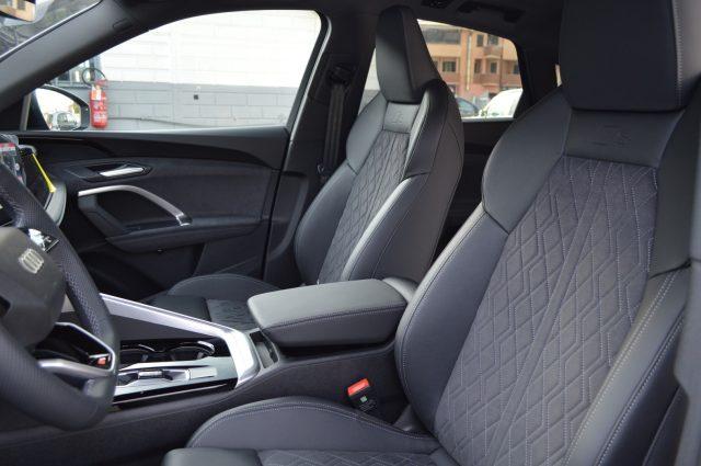 AUDI Q5 SPB TDI 150 kW mHEV+ S tronic quattro S line editi