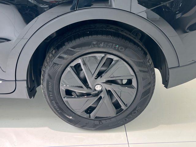 MG ZS 1.5 Standard tua da ?199,00 mensili
