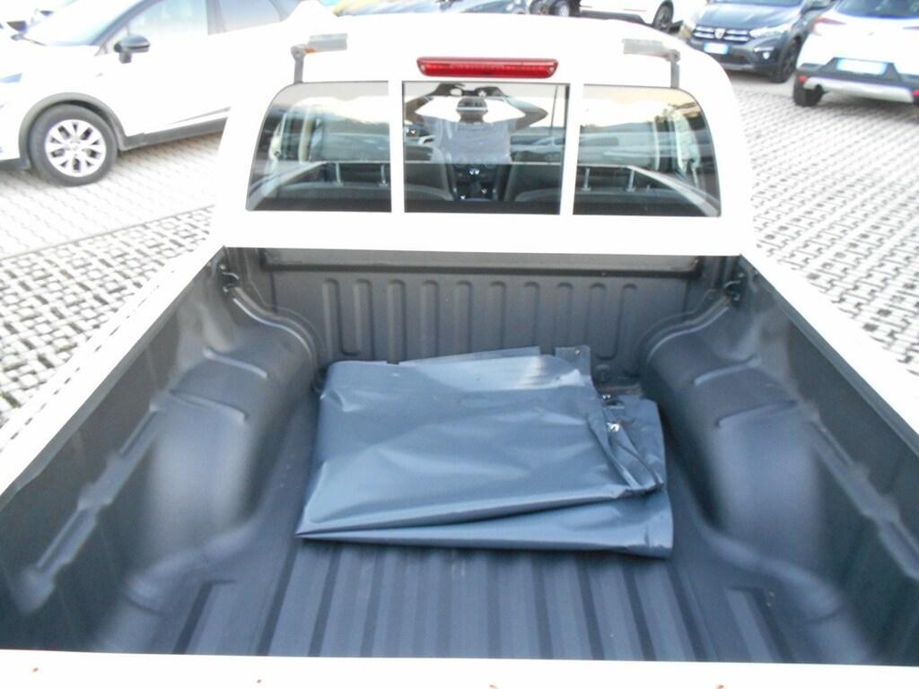 Great Wall Steed DC 2.4 Ecodual Premium 4WD