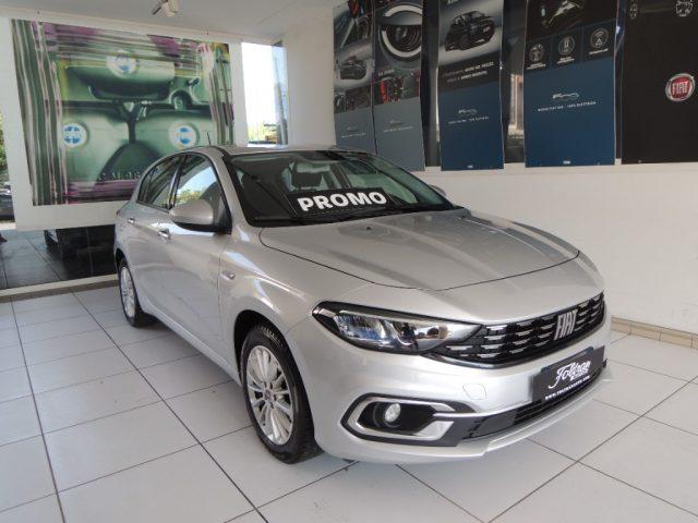 FIAT Tipo 1.3 Mjt S&S 5 porte Business