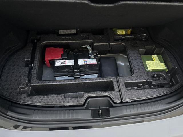 TOYOTA Yaris 1.6 Turbo 3 porte GR Yaris Circuit