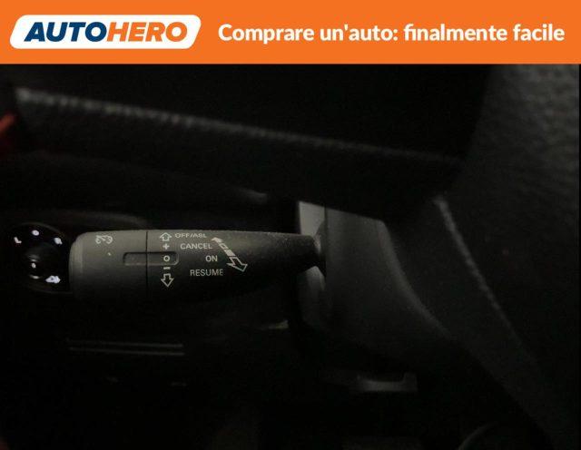 MG ZS 1.0T-GDI aut. Luxury