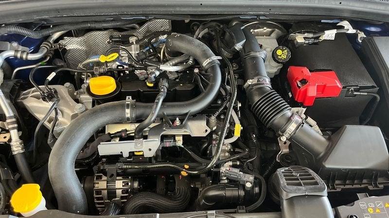 Renault Clio V 2023 1.0 TCe Techno