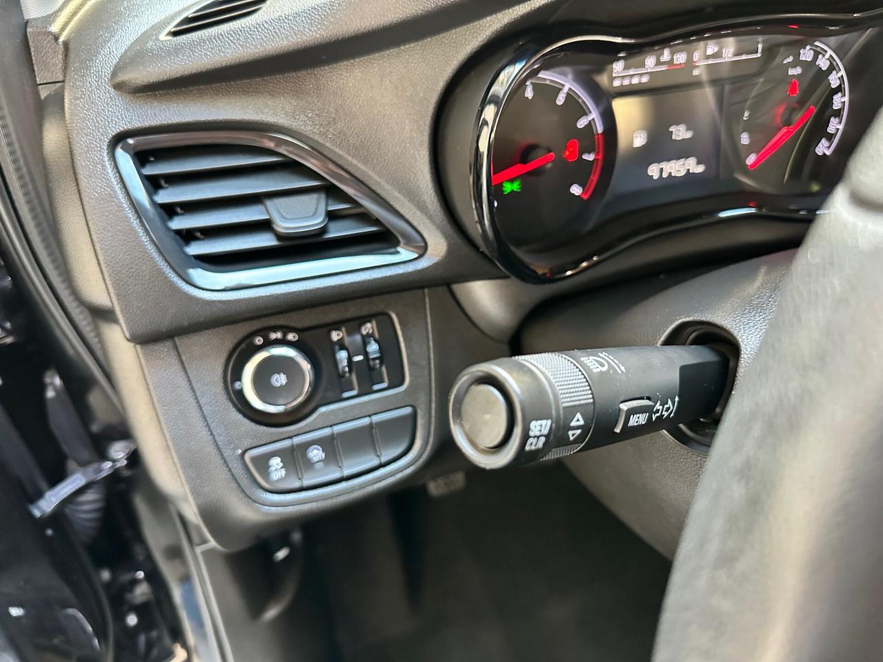 Opel Karl 1.0 (prezzo con Promo)*UNIPROPRIETARIO - Bluetooth