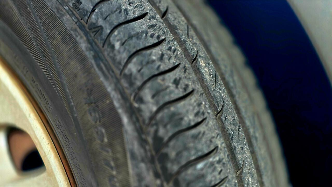 Fiat Punto 1.2 NEOPATENTATI