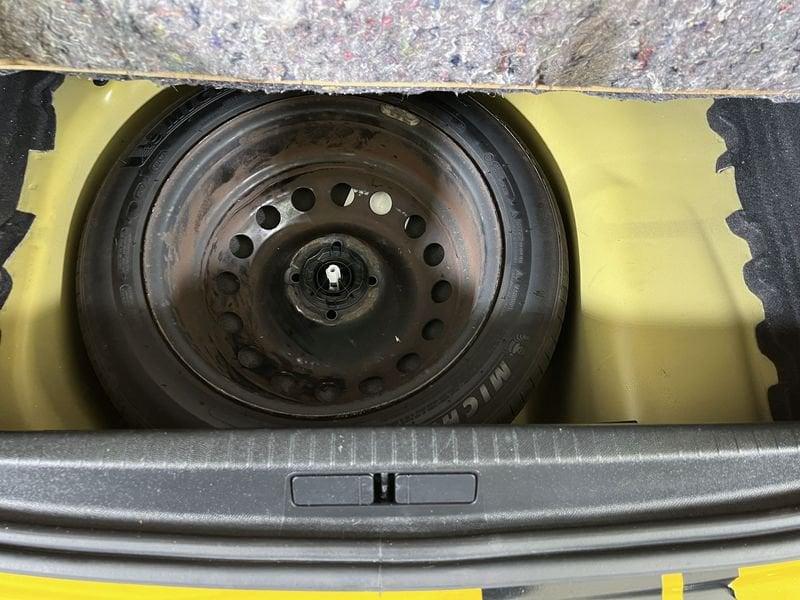 Peugeot 208 Active PureTech 75 S&S