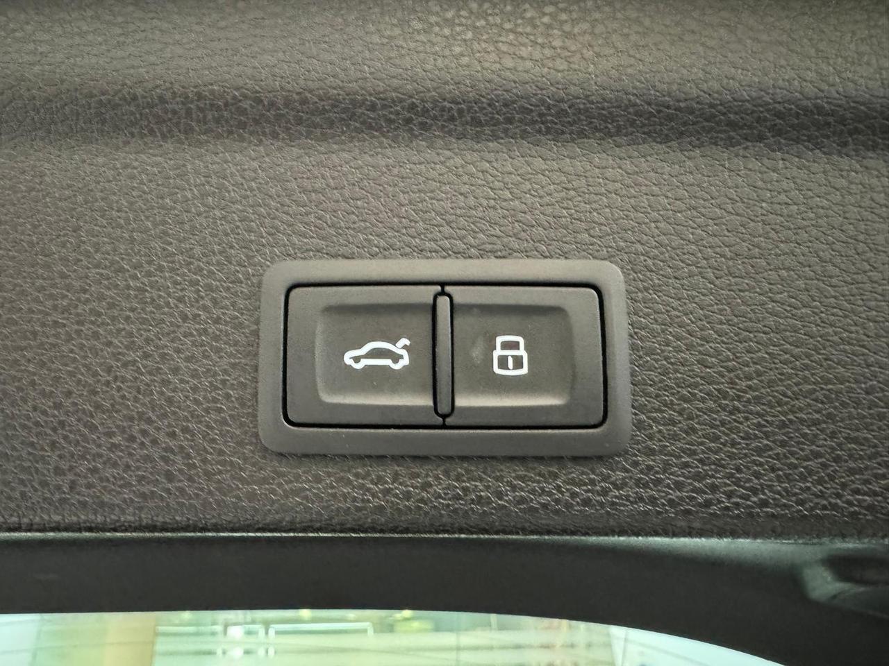 Audi Q3 35 SPORTBACK 2.0 150/CV TDI S Tronic 2021