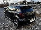 Volkswagen Polo 1.2 TSI 105cv 3p. SportLine OK NEOPATENTI