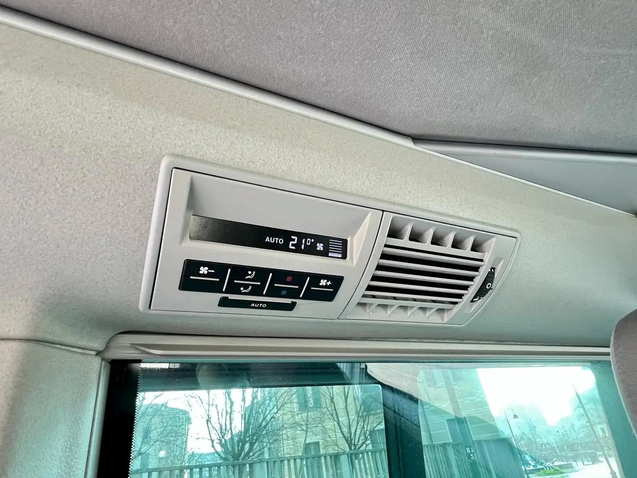 Volkswagen T5 California Camperizzato 2.0 Bi-TDi 180cv 4Motion