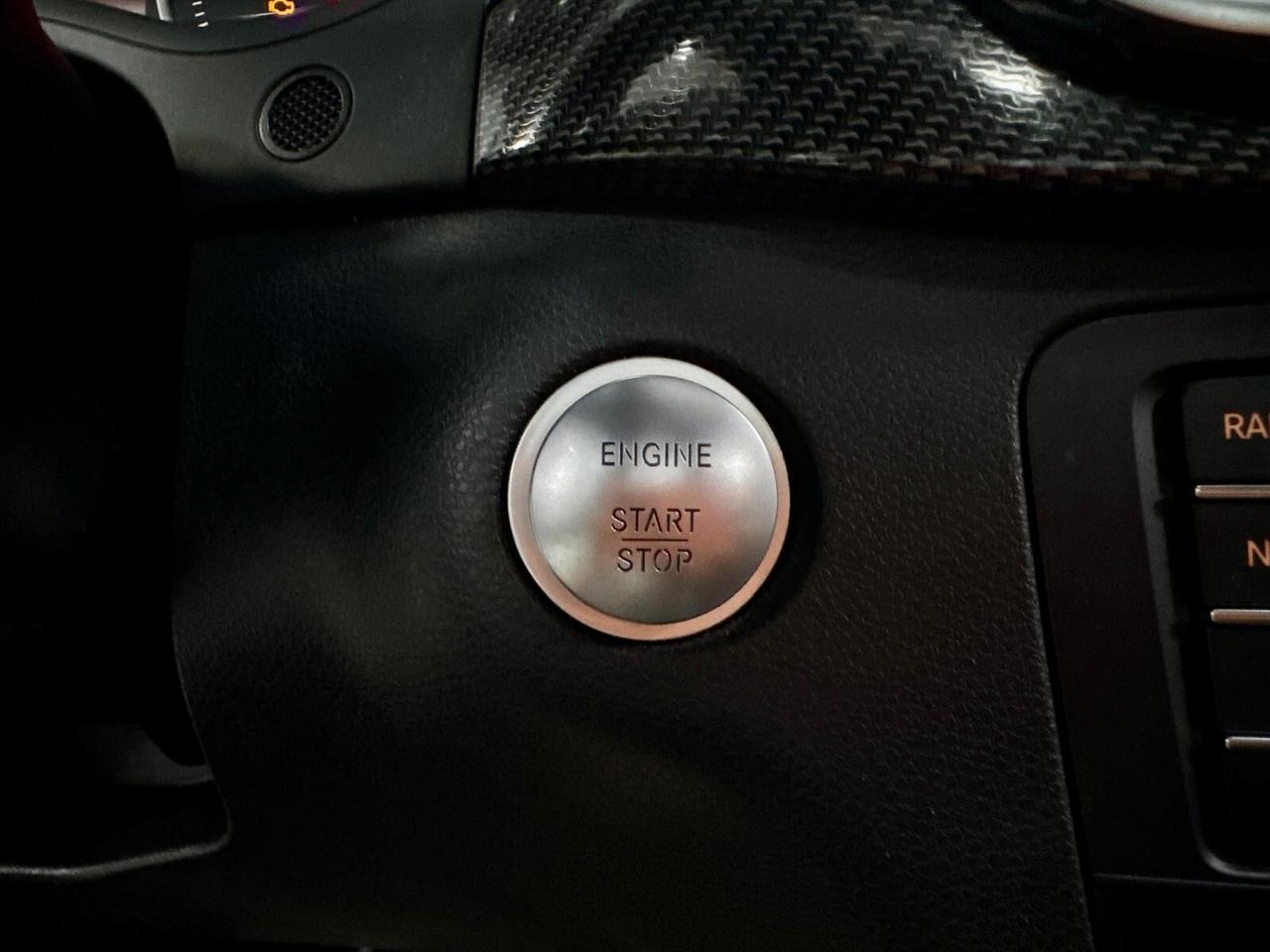 Mercedes B 180d Automatic Premium 2018 + TETTO