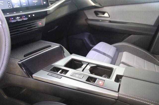 OPEL Grandland 1.2 Hybrid 145 CV EDCT GS