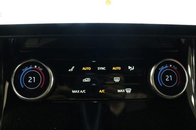 LAND ROVER Range Rover Sport 3.0D l6 350 CV Autobiography