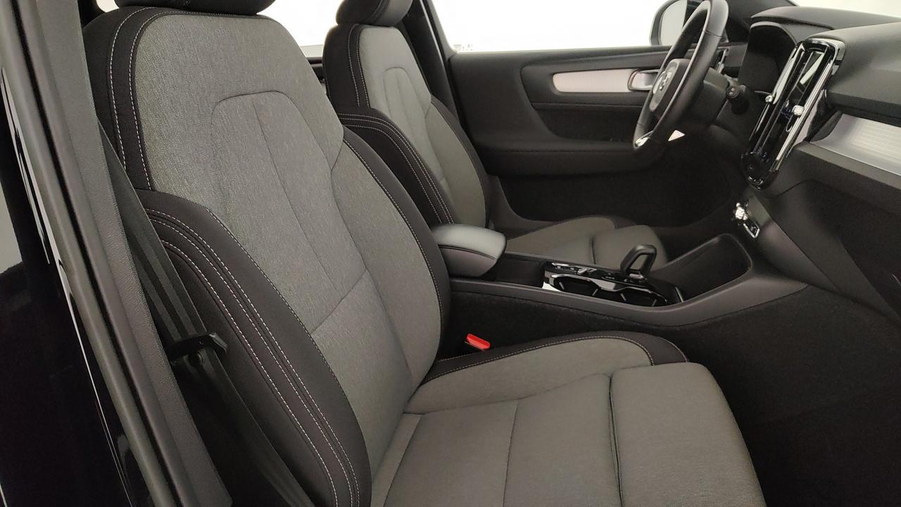 VOLVO XC40 1.5 t5 recharge phev Ultimate Bright auto