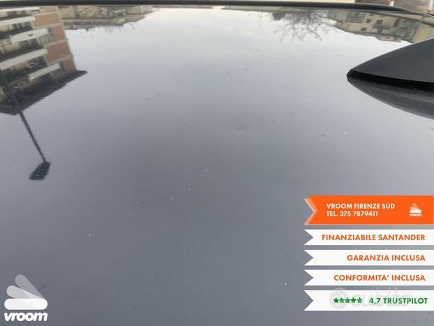 OPEL Astra 5 serie Astra 1.6 CDTi 110CV Start&...