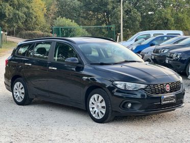 Fiat Tipo 1.4 Benzina Euro 6 Permute Rate Garanzia