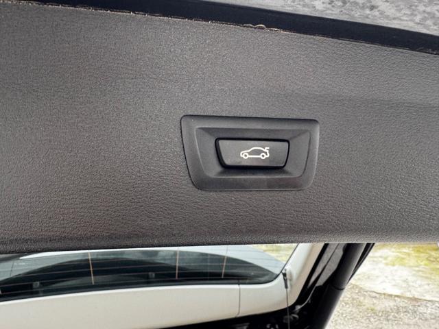 BMW X1 IN PROMO!!!!!XDrive25e Business Advantage