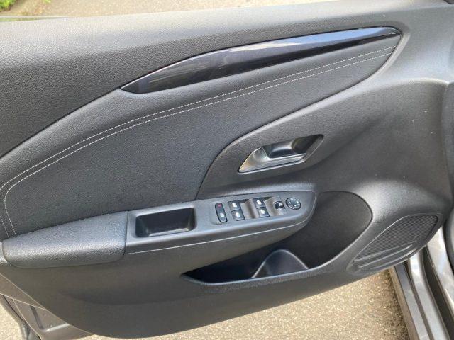 OPEL Corsa-e 5 porte Elegance
