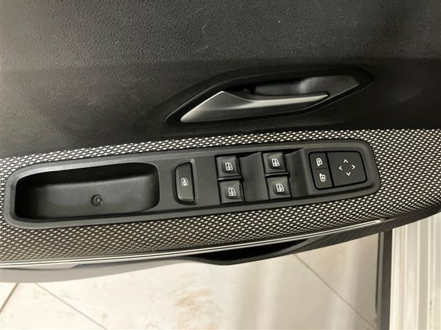 DACIA Jogger 1.0 TCe GPL Extreme 7p.ti