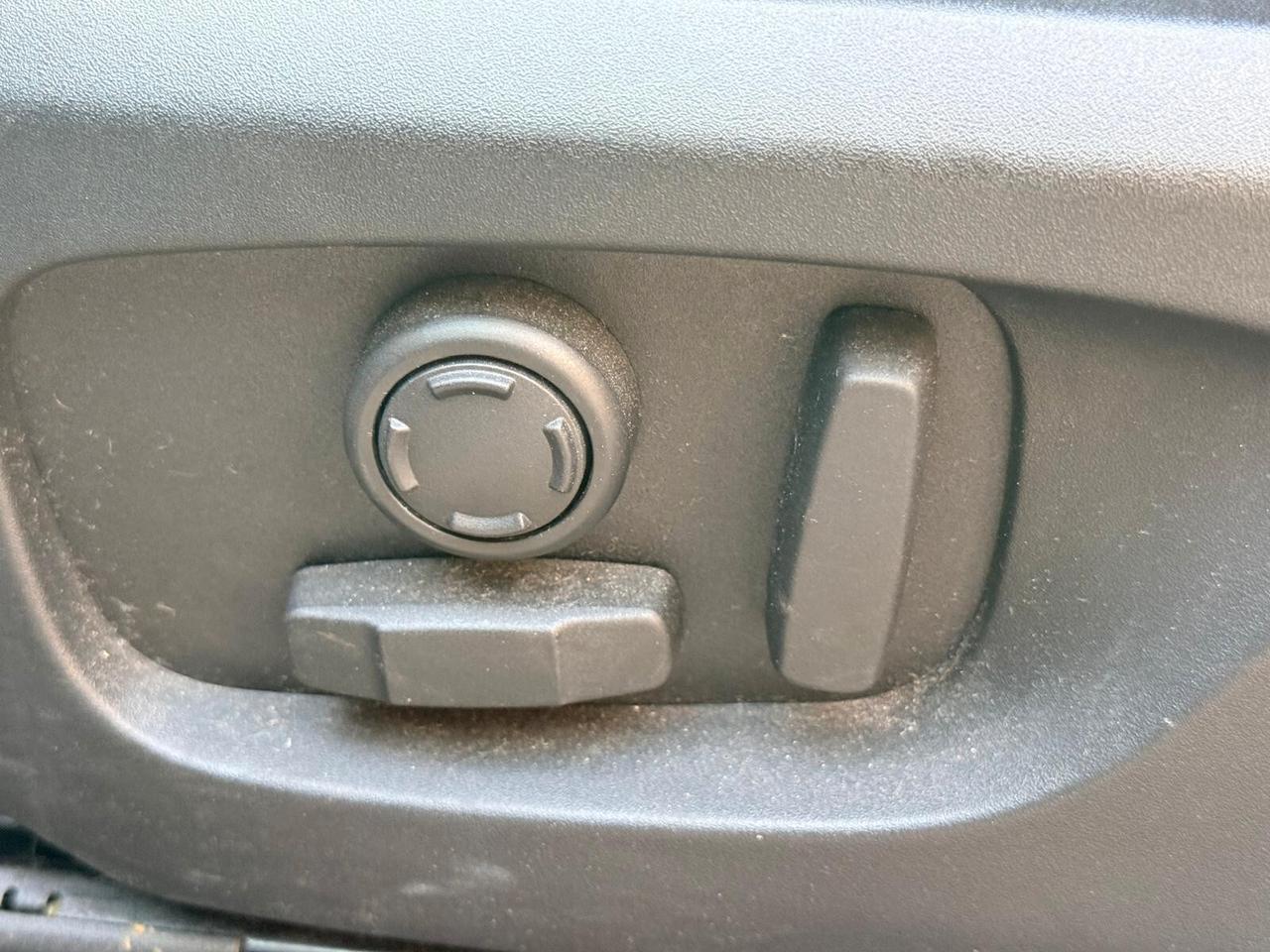 Land Rover Discovery Sport 2.0 TD4 180CV HSE AWD AUTOMATICO ***GARANZIA 2 ANNI***