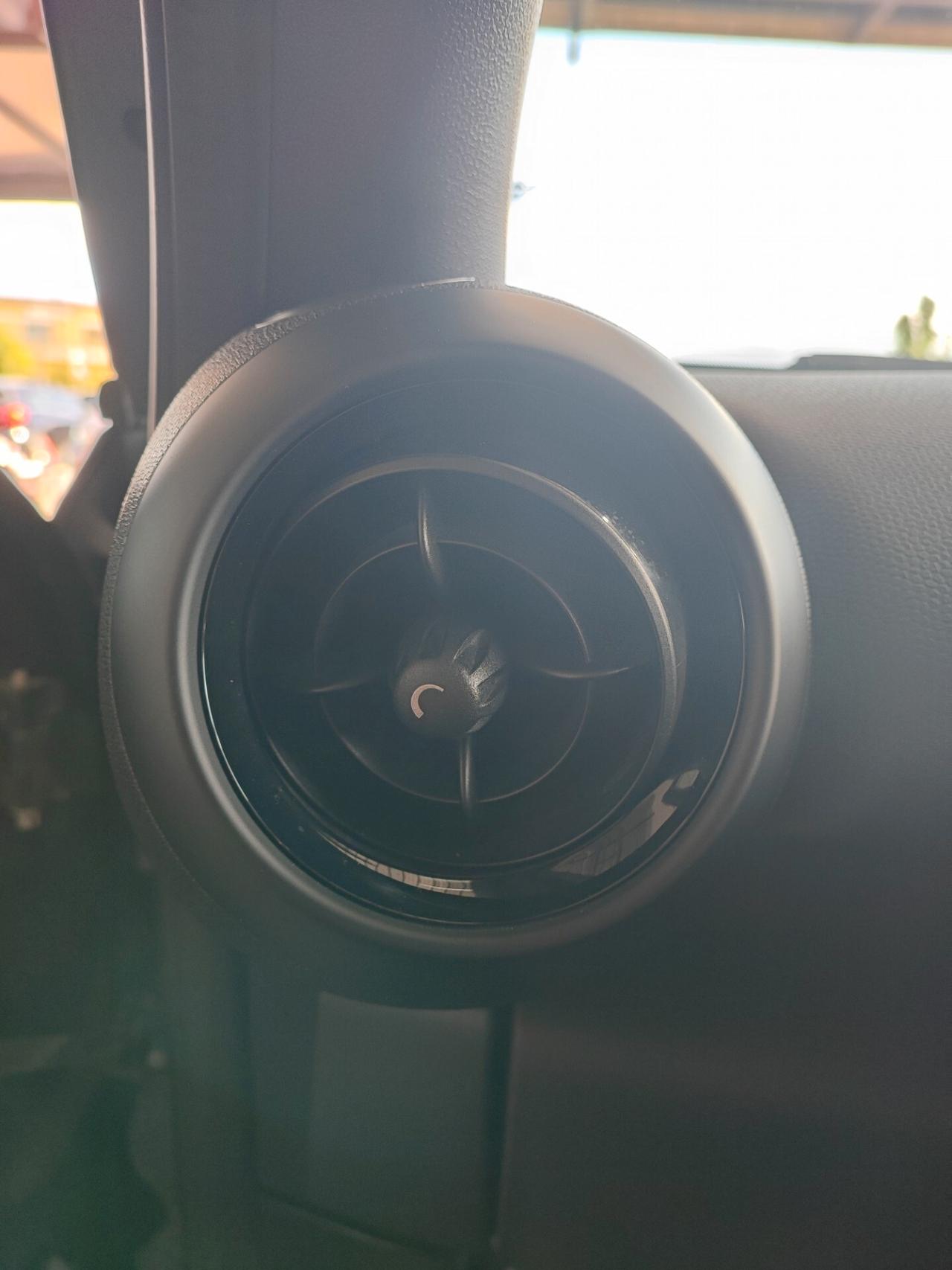 Mini Cooper Countryman 1.6 S