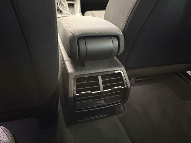 AUDI Q3 SPB 35 TDI quattro S tronic