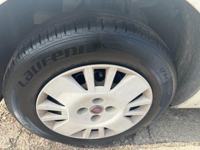 FIAT Fiorino 1.3 MJT 75CV Furgone PIù iva
