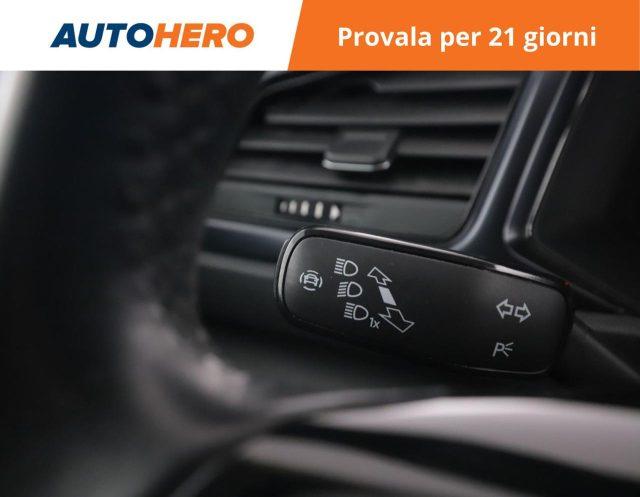 VOLKSWAGEN T-Roc 1.6 TDI SCR Style BlueMotion Technology