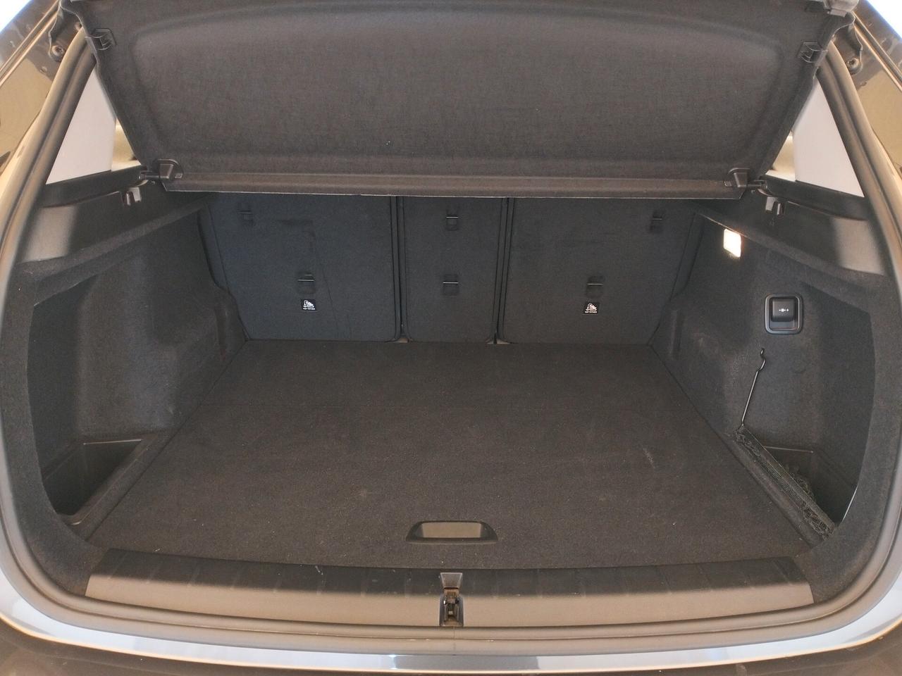 BMW X1 sdrive16d Advantage - IVA ESPOSTA
