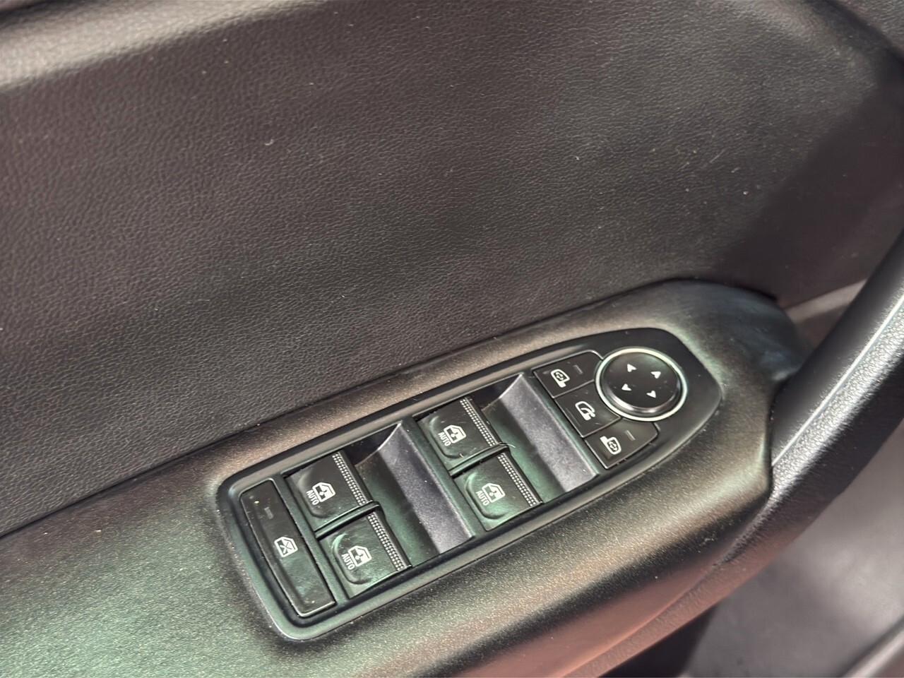 Renault Captur TCe 100 CV GPL Techno
